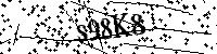 Veuillez saisir les lettres et les chiffres ci-dessous