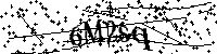 Veuillez saisir les lettres et les chiffres ci-dessous