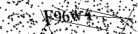 Veuillez saisir les lettres et les chiffres ci-dessous