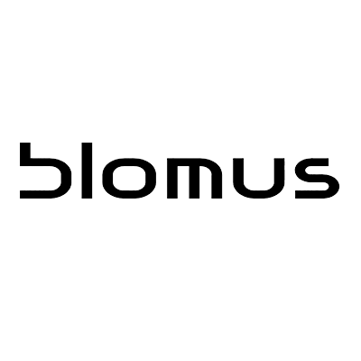 Blomus