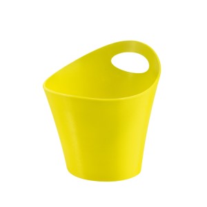 Pot Pottichelli M Koziol vert