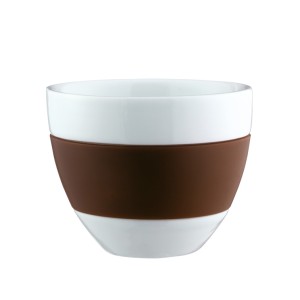 Tasse espresso Aroma Koziol