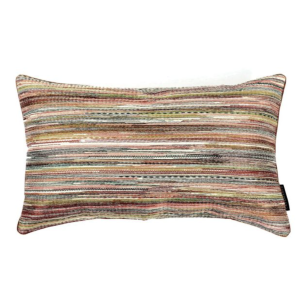 Housse de coussin Sawubona
