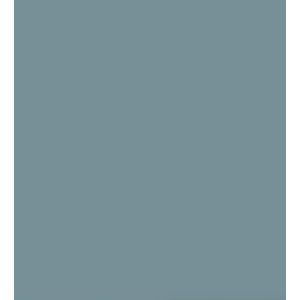 Couleur Selvedge n°306 - Farrow&Ball