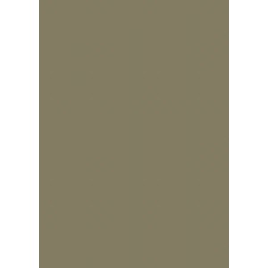 Peinture Dibber n°312 - Farrow&Ball