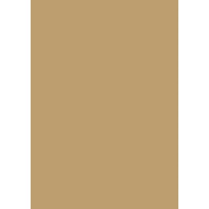 Peinture Duster n°319 - Farrow&Ball