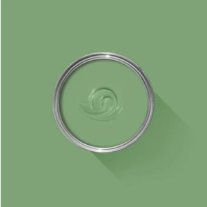 Couleur Emerald Green n°W53 - Farrow&Ball