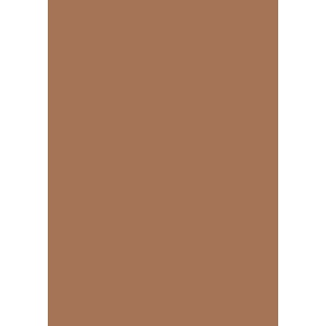 Peinture Marmelo n°316 - Farrow&Ball