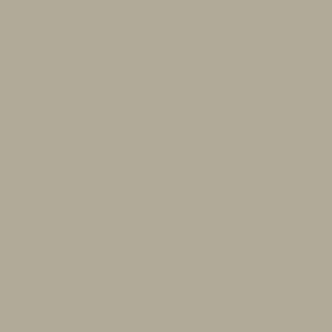 Couleur Drop Cloth n°283 - Farrow&Ball