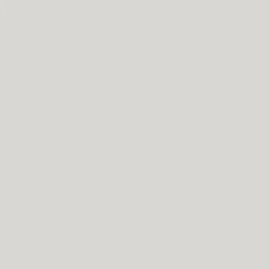 Peinture Dimpse™ n°277 - Farrow&Ball