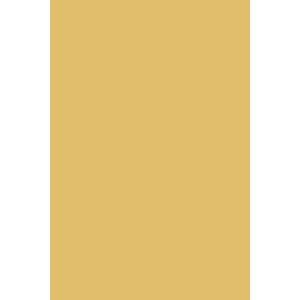 Couleur Archive Corngold n°9915 - Farrow&Ball