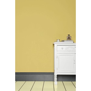 Couleur Archive Gervase Yellow n°72 - Farrow&Ball