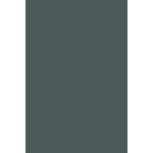 Couleur Archive Grove Green n°G17 - Farrow&Ball
