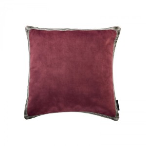 Housse de coussin MANADE