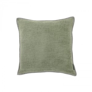 Housse de coussin Cabourg 