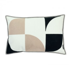 Housse de coussin COCONUT 