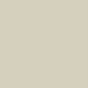 Couleur Shadow White n°282 - Farrow&Ball