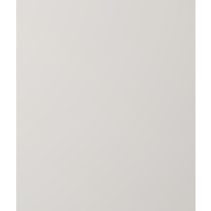 Peinture Strong White n°2001 - Farrow&Ball
