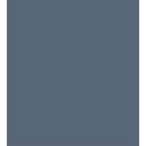 Couleur Wine Dark n°308 - Farrow&Ball