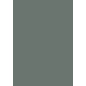 Peinture Douter n°318 - Farrow&Ball