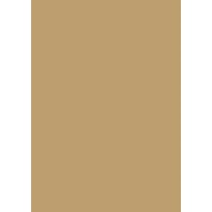 Peinture Duster n°319 - Farrow&Ball