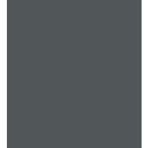 Couleur Hopper Head n°305 - Farrow&Ball