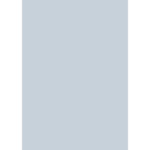 Peinture Kakelugn n°317 - Farrow&Ball