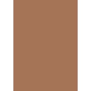 Peinture Marmelo n°316 - Farrow&Ball