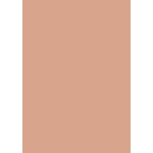 Peinture Naperon n°315 - Farrow&Ball