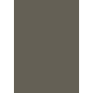 Peinture Reduced Green n°313 - Farrow&Ball