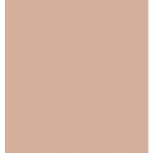 Couleur Templeton Pink n°303 - Farrow&Ball