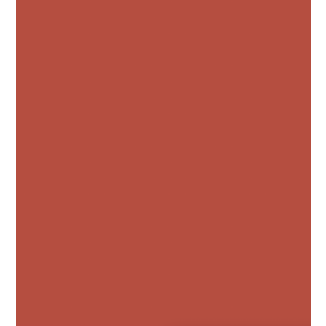 Couleur Bamboozle n°304 - Farrow&Ball