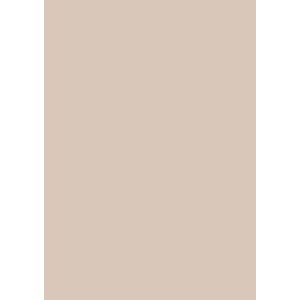 Peinture Scallop n°311 - Farrow&Ball