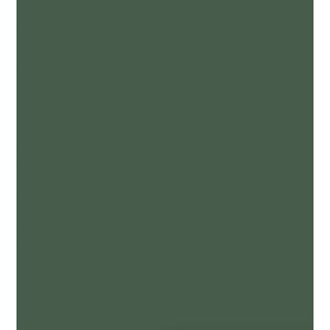 Couleur Beverly n°310 - Farrow&Ball