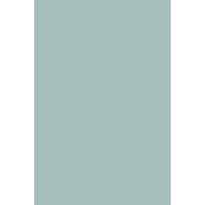 Couleur Archive Ancona Blue n°9805 - Farrow&Ball