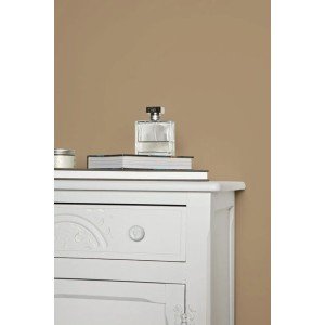 Couleur Archive Dauphin n°54 - Farrow&Ball
