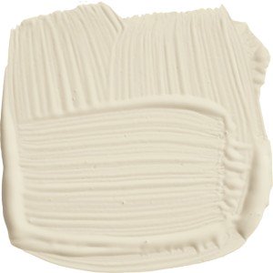 Couleur Skimmed Milk White n°W7 - Farrow&Ball