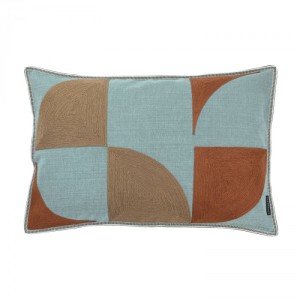 Housse de coussin COCONUT 