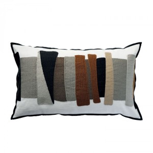 Housse de coussin Valvidia