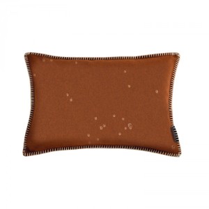 Housse de coussin Alienor
