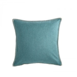 Housse de coussin Arthur's Seat