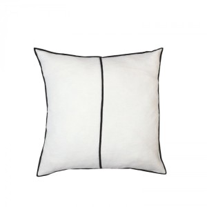 Housse de coussin Linen