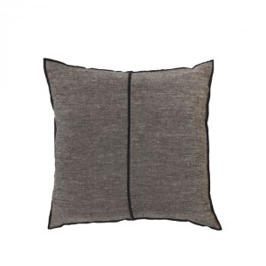 Housse de coussin Linen