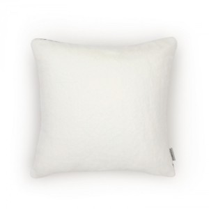 Housse de coussin Ours