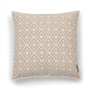 Housse de coussin Embiez in/outdoor