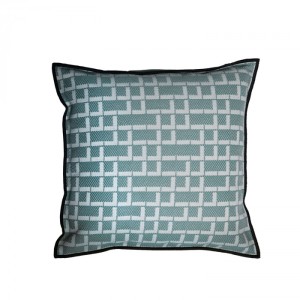 Housse de coussin Rufolo in/outdoor   