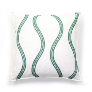 Housse de coussin Sormiou in/outdoor