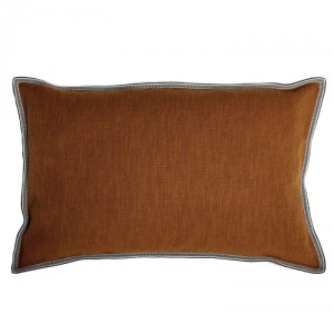 Housse de coussin Guethary 