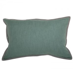 Housse de coussin Guethary 