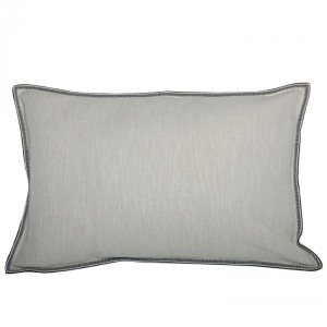 Housse de coussin Guethary 